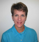 Janet Audrain-McGovern, Ph.D.